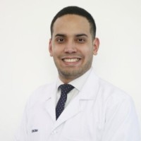 Elias Josue Quintero Muñoz