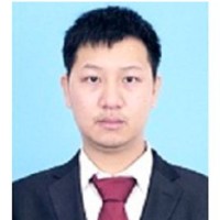 Chaoxing Liu