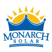 Monarch Solar
