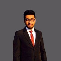 Mahesh Marassana