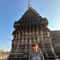 Anubhav Tiwari