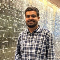 Samir Vadgama