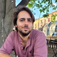 Dor Caspi