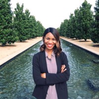 Faith Chabwera Banda