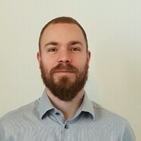 Jeroen (Jay) Verhoeven