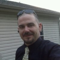 Scott Sprayberry