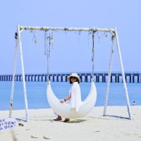 Joy Deng