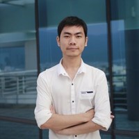Chau Hoang