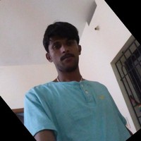 Murthy M