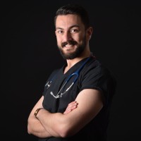 Resul Alp Demirbaş