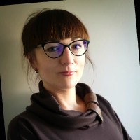 Magdalena L.