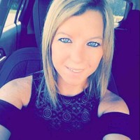 Jennifer Freed