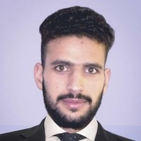 Haroon Rasool