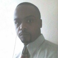 Patrick Newson