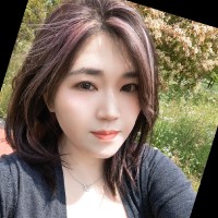 Katrina Qu
