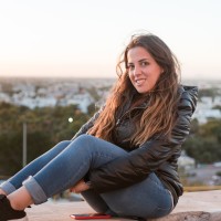 Sandra Montoya Mier