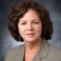 Jeanette Sullivan-Bonthuis