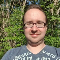 Matthias Buchta