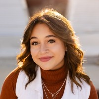 Aryssa Tabtab