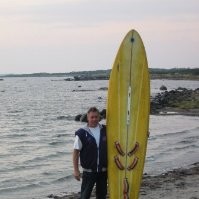 Sten Orneblad