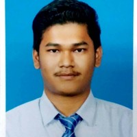 Mohamad Farhan Osman