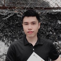 Van Tran