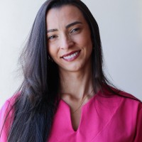 Bruna Pinheiro Vainauskas
