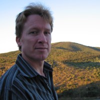 David Greer