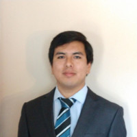 Emmanuel Rugerio