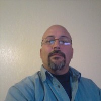 Richard Bryant