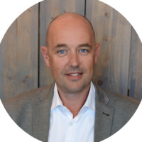 Rob van de Laar