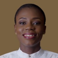 Olaide Afolayan