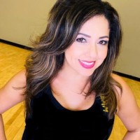 Veronica Mora