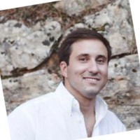 Diogo Dias