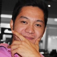 gerbe jay paguirigan