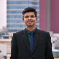Kundan Kumar