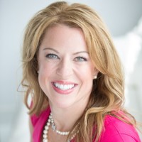 Michelle Baumgartner