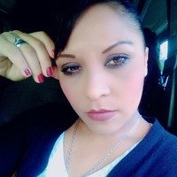 KARLA valderrama