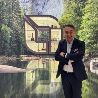 Tiziano Verde