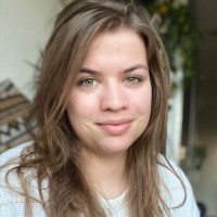 Lisette Van Capelle