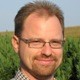 Olaf Schreiner