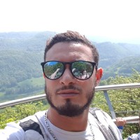 Cristian Schopfer