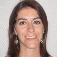 Sandra Lasseguette