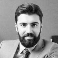Fadi Hafez