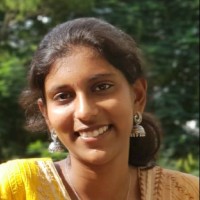 Sneha Suresh Kumar