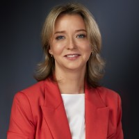 Olga Uvarova