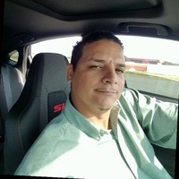 Herman Rodriguez