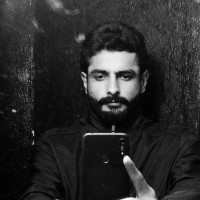M. Shohib Mir