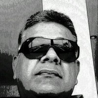 Luis Ignacio Herrera Isturiz