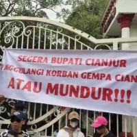 Zeri Saputra